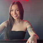 Mary Romans - @maryromans_ - Instagram
