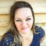 Mary Romans Gammon - @maryromansgammon - Instagram