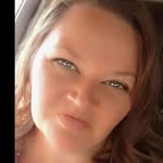 Mary Romans Gammon - @mary_romans_gammon - Instagram