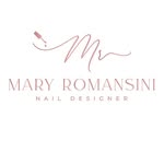 Mary Romansini | Nail Designer - @maryromansini.nails - Instagram