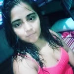 Mary Romansita - @maryromansita - Instagram