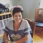 Mary Romanski - @maryromanski37 - Instagram