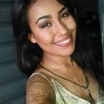 maryroman28 - @maryromansilva156 - Instagram