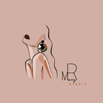MR Studio - @maryromanstudio - Instagram