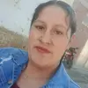💖 Mary 💖 - @maryromero1093 - TikTok