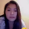 maricita Romero ❤️ - @maryromero5523 - TikTok