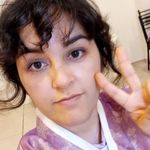 Mary - @maryromerohere - Instagram