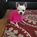 Mary Rome - Facebook