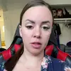 Mary Rome - @mary.rome5 - TikTok