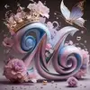 Mary Rome - @jhoyjhoy0212 - TikTok