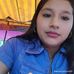 Mary Rome - Facebook