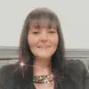 Mary Rome - @mez6371 - TikTok