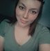 Mary Rome - Facebook