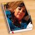 Mary Rome - Facebook
