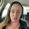 Mary Rome - @maryrome22 - TikTok