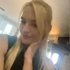 Mary Rome - @user4978693359252 - TikTok