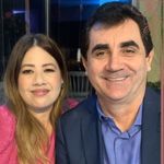 Mary Romeiro - @mary_romeiro - Instagram