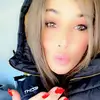 Mary Romeo - @mary.romeo79 - TikTok