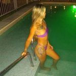 Mary Romero - @mary_romerooo - Instagram