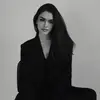 Mary romero - @mary_romero2803 - TikTok