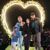 Mary Romero Quispe - @maryromero2115 - TikTok