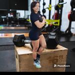 Maryeugenia Romero - @maryromerocolmenarez322017 - Instagram