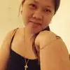 Maryrome Tiryad - @maryrome.tiryad - TikTok