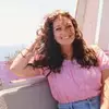 maryromeo - @maryromeocomedy - TikTok