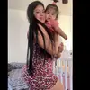 mary.romero.502 - @mary.romero.502 - TikTok