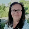 maryromero7711 - @maryromero7711 - TikTok