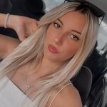 Mary🧸 - @maryromerok - Instagram