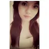 maryrrome - @maryrrome - TikTok