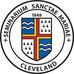 St. Mary Seminary Rome 2023 - Facebook