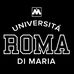 University of Mary Rome Campus - Facebook