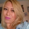Mary Romer - @maryromer2 - TikTok