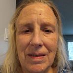 Mary Romer - Facebook