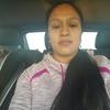 Mary ca - @maryromer7 - TikTok