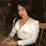 Mary Romero - @maryromero_28 - Instagram