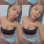 Mary Romero - @maryromero8892 - Instagram