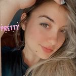 Mary Romero - @mary_romero21_ - Instagram