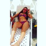 mary romero - @maryromero2 - Instagram