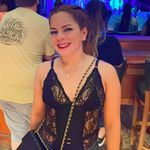 Mary Romero Pelaez - @maryromeropelaez - Instagram