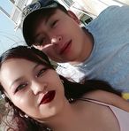 Mary Romher - Facebook