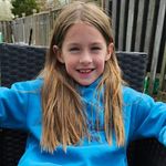 Mary Ellen Romney - @mromney620 - Instagram