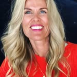 Mary Irene - @maryromneyfamily - Instagram
