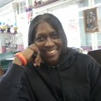 Mary Romney - Facebook