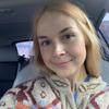 Mary Romney - @rms54924uen - TikTok