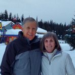 Mary Romney - Facebook