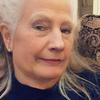 Mary Romney - @maryromney - TikTok