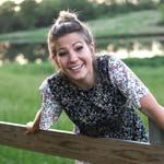 Mary Romney - @missromney31 - Instagram